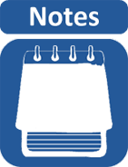 Free revision notes for medical students on clinical disease and for medical finals, to help you revise