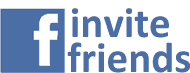 invite your friends to follow all the latest medical videos news with medivids.com on facebook!
