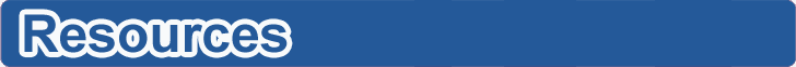 Free revision notes for medical students! This section contains medical student notes for OSCE's , body systems and for medical finals to help you revise