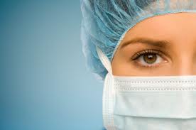 Confessions of a medical student's picture