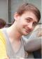 PaddyGreen's picture
