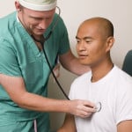 Introduction to Respiratory Exam