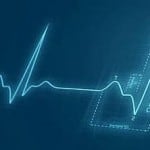 Cardiovascular Physiology