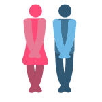 Urinary Incontinence