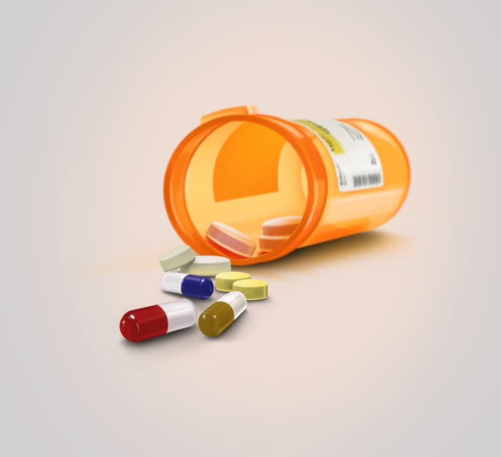 Image from: Atlantic Training and link that text to http://www.atlantictraining.com/shop/c-drugs-and-alcohol-99-1.html