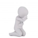 Diagnose it Yourself – DIY – Abdominal Pain