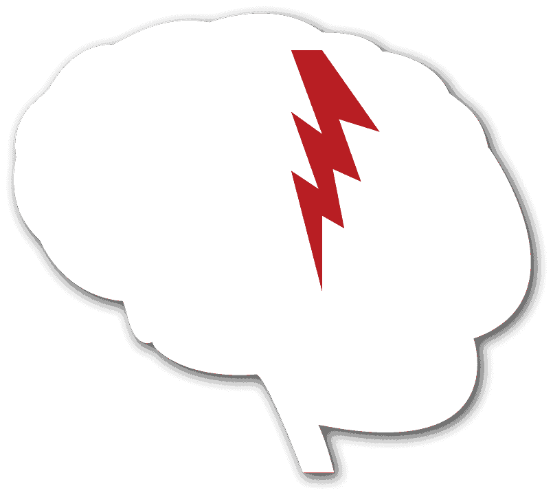 Seizure Brain