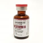Amiodarone