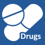 Calcium Channel Blockers