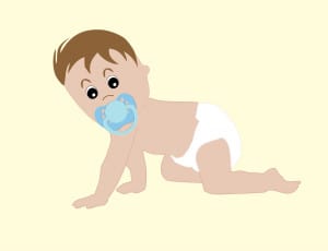 Read more about the article Nappy Rash