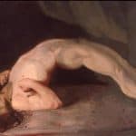 Hey – I just met you, and this is crazy, but you’ve got Tetanus, so take this Ig