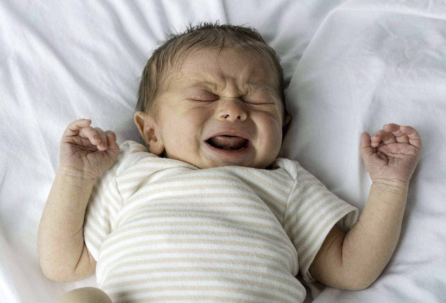 Unwell Human Assessment and recognition of the unwell child - almostadoctor